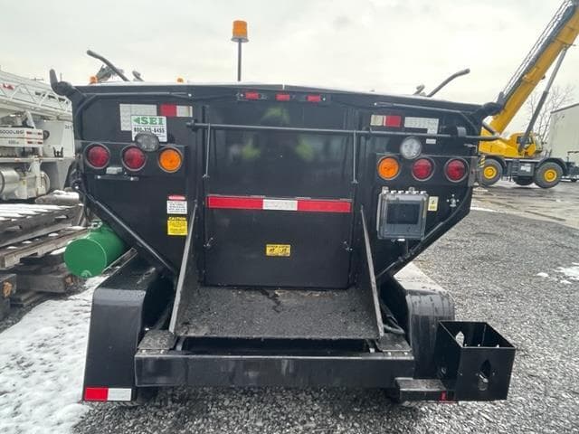 Image of Falcon 4T Hot Box equipment image 3