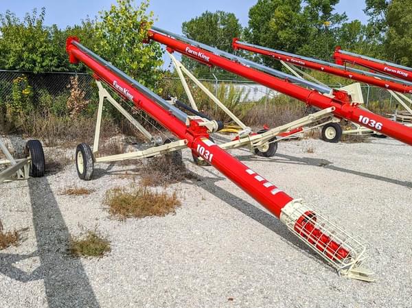 Equipment Main Image