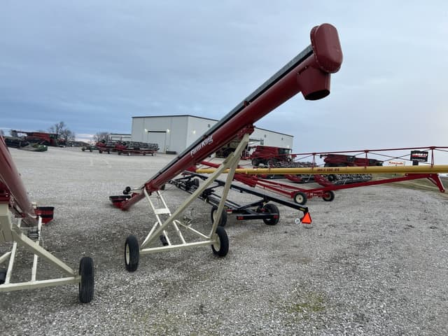 Image of Farm King 1036 equipment image 4