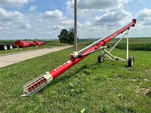 2023 Farm King 1036 Image