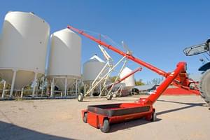 2023 Farm King 1070 Image