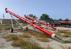 2023 Farm King 1336 Image