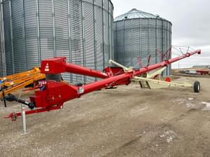 2023 Farm King 1370 Image