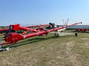 2023 Farm King 1385 Image