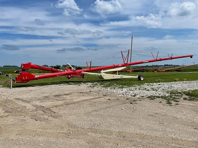 Image of Farm King 1395 equipment image 1