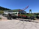 2023 Farm King 1450 Image