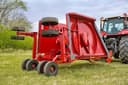 2023 Farm King 1530 Image