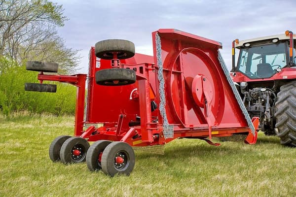 Equipment Main Image