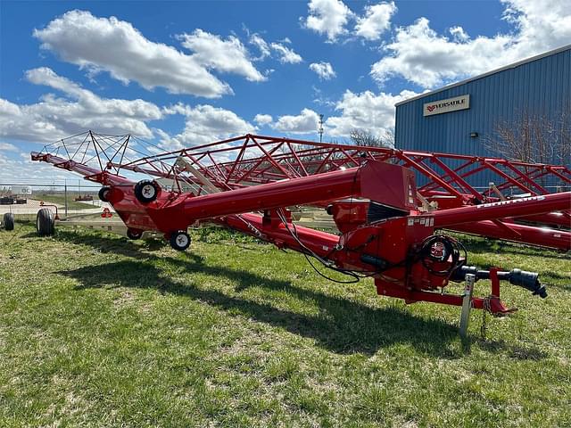 Image of Farm King 16104 equipment image 1