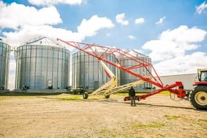 2023 Farm King 16124 Image