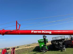 Main image Farm King 1684 5