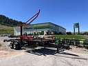 2023 Farm King 2400 Image