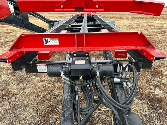 Image of Farm King 4480XD equipment image 4