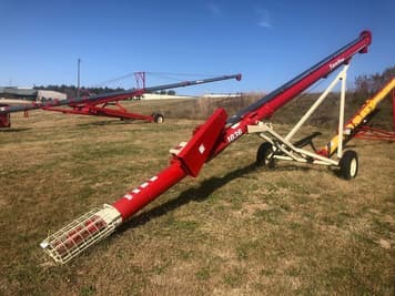 Main image Farm King 1036