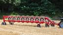 2023 Farm King ERS16 Image