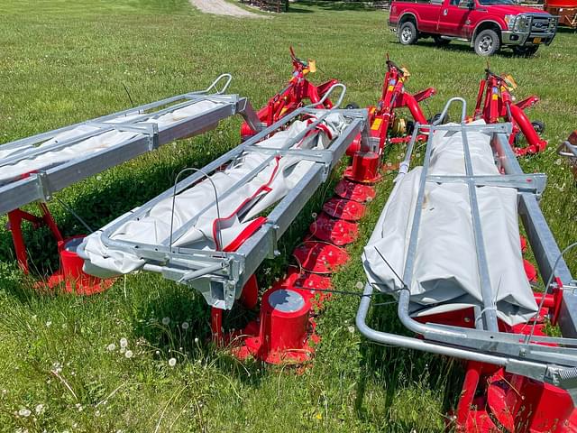 Image of Farm King MDN7 equipment image 4