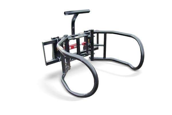 2024 Farm King W4872 Equipment Image0