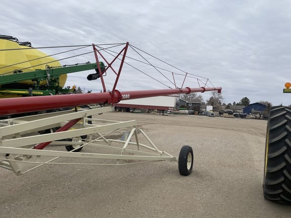 2023 Farm King 1080 Equipment Image0