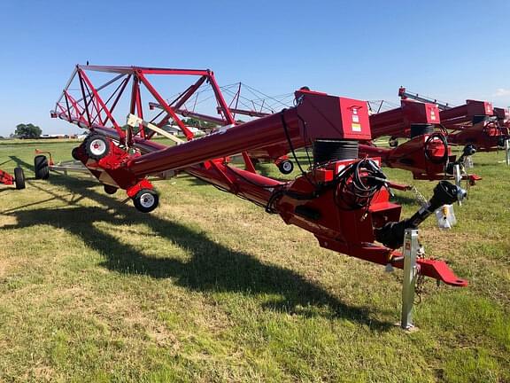 Image of Farm King 13114 equipment image 1