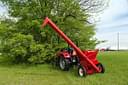 2023 Farm King Y180C Image