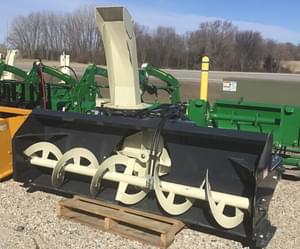 2023 Allied 8420 Image