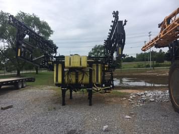 Main image Fast 953P