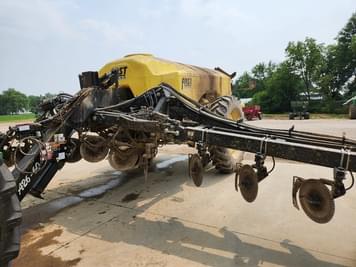 Main image Fast A26-60