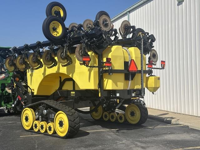 Image of Fast A26-60 equipment image 2