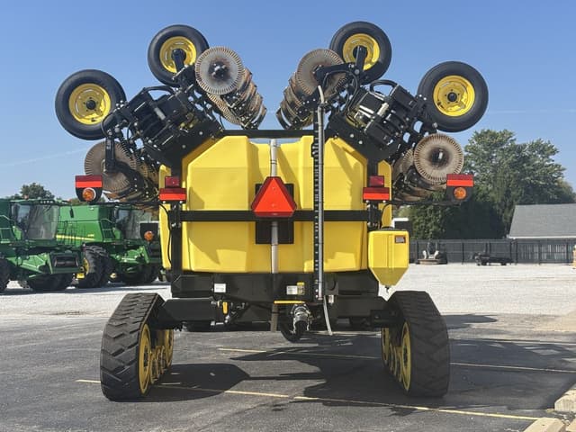 Image of Fast A26-60 equipment image 3