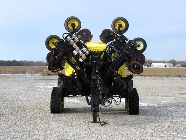 Image of Fast A26-60 equipment image 2