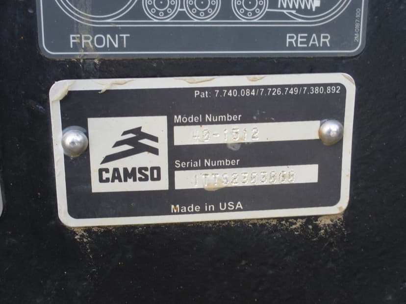 test
