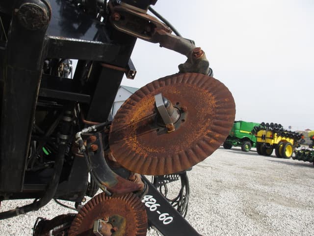 Image of Fast A26-60 equipment image 4