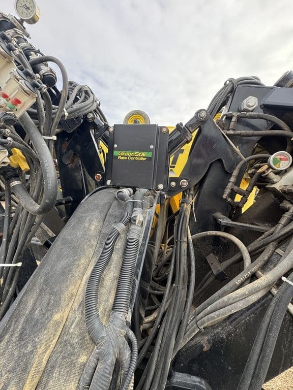 Image of Fast A26-60 equipment image 4