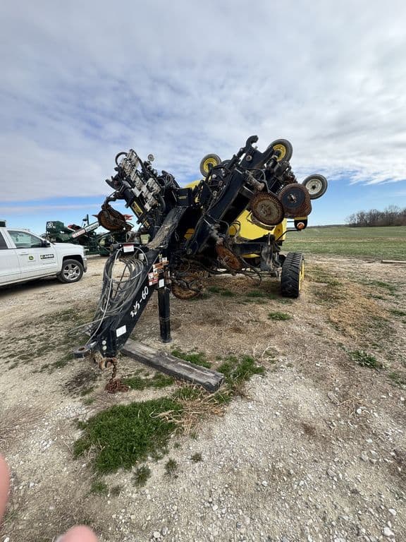 Image of Fast A26-60 equipment image 2