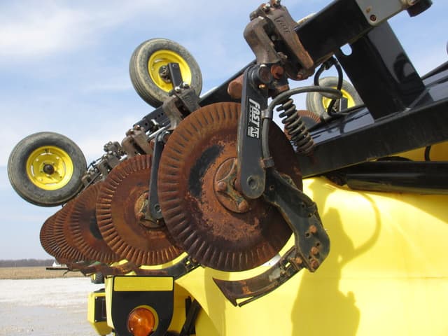Image of Fast A26-60 equipment image 3