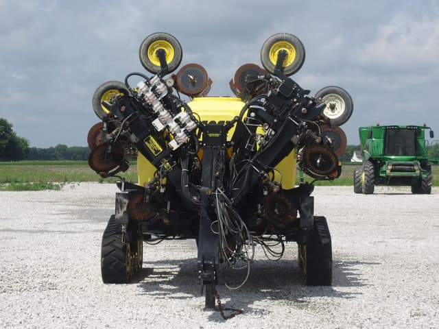 Image of Fast A26-60 equipment image 2