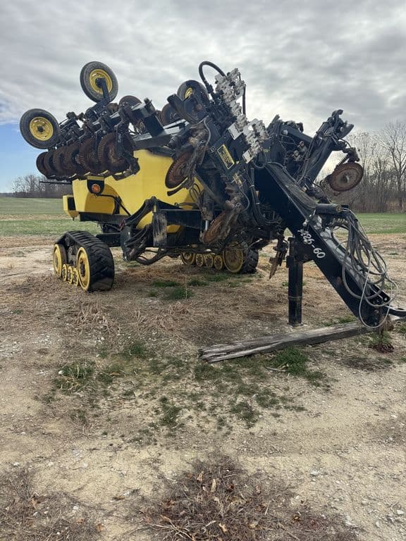 Image of Fast A26-60 equipment image 3