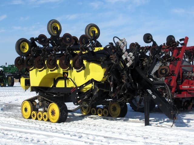 Image of Fast A26-60 equipment image 3