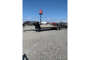 2023 Delco FD28RA2ES5 Image