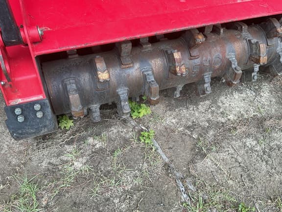 Image of Fecon BH74SS equipment image 2