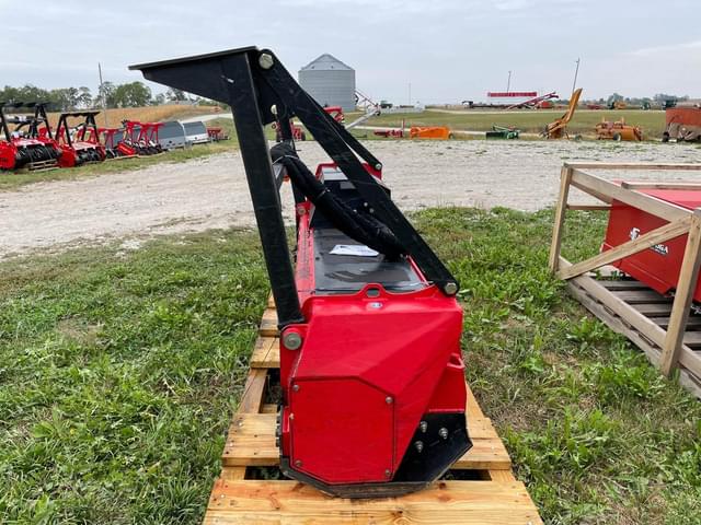 Image of Fecon BK7618 equipment image 4