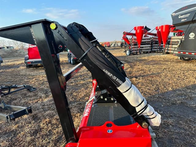 Image of Fecon BH6218 equipment image 4