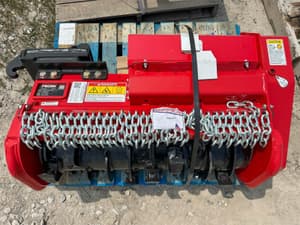 2023 Fecon FMX36 Image