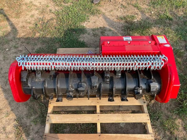 Equipment Main Image