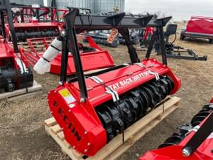 2023 Fecon RK5015 Image