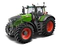 2023 Fendt 1050 Vario Image