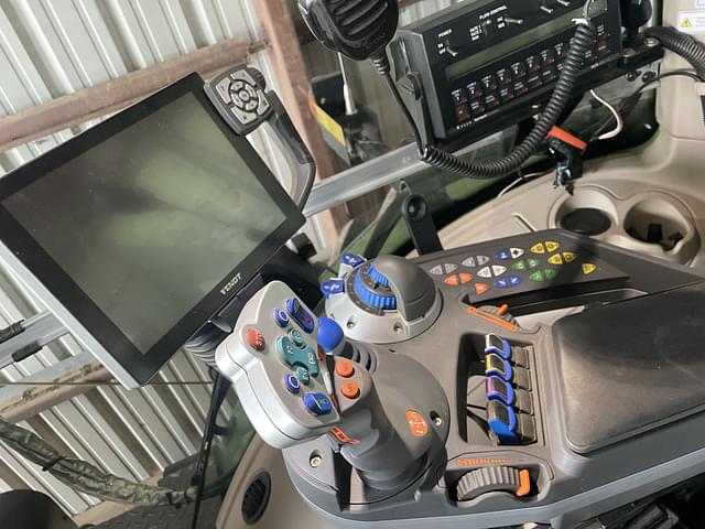 Image of Fendt 1042 Vario equipment image 2