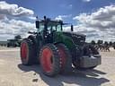 2023 Fendt 1042 Vario Image