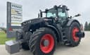 Fendt 1042 Vario Image