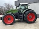 2023 Fendt 1042 Vario Image